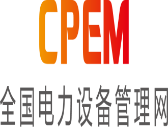關(guān)于我們