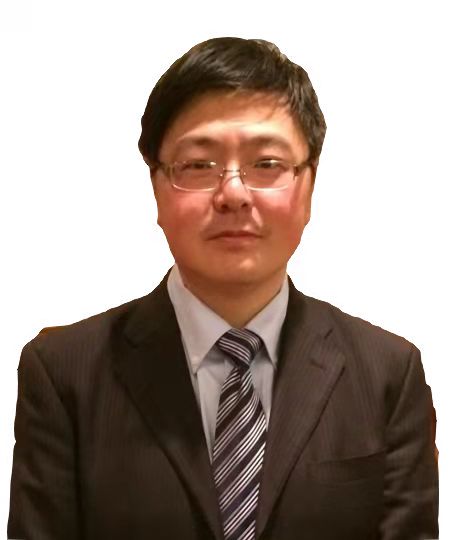 微信圖片_20211110091807.jpg