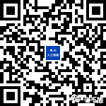 微信圖片_20230712142850.png