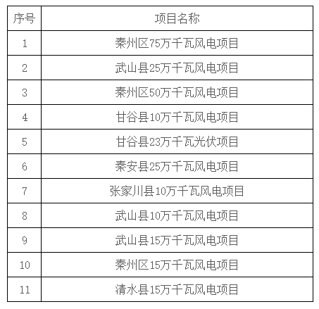 QQ截圖20240419110451.png