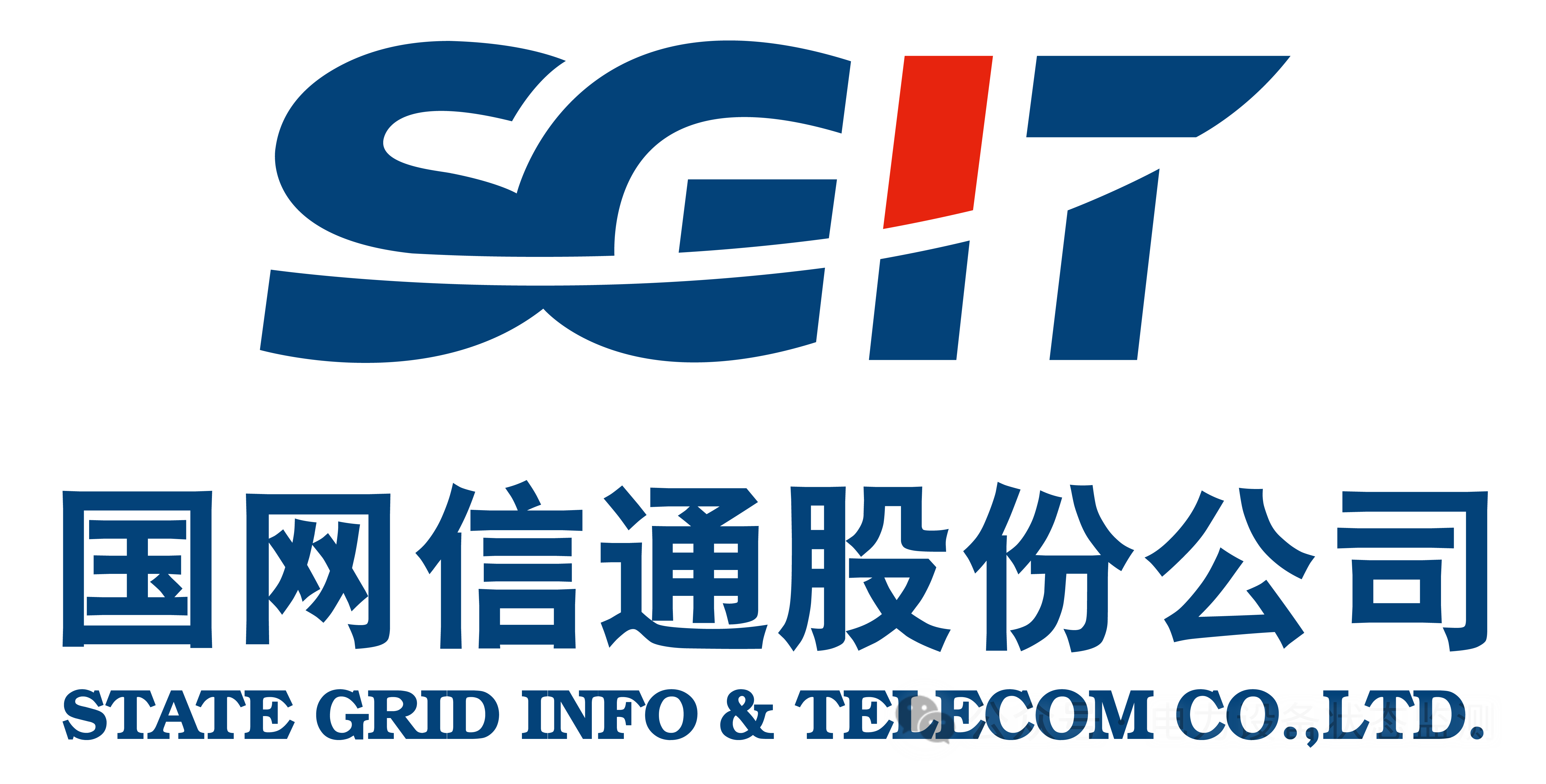 微信圖片_20250526114418.png