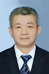 微信圖片_20250530111105.jpg