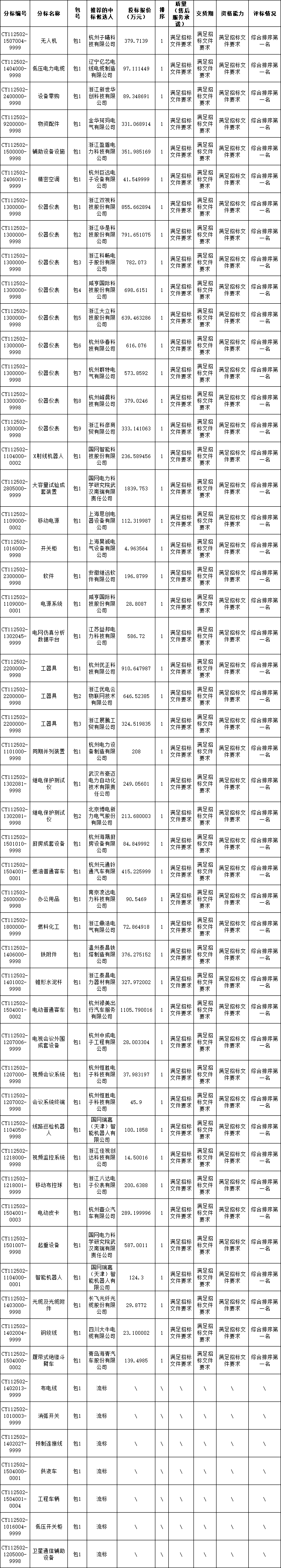 微信圖片_20250519144757.png