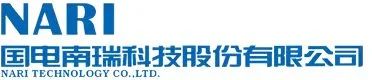 微信圖片_20250526114407.jpg