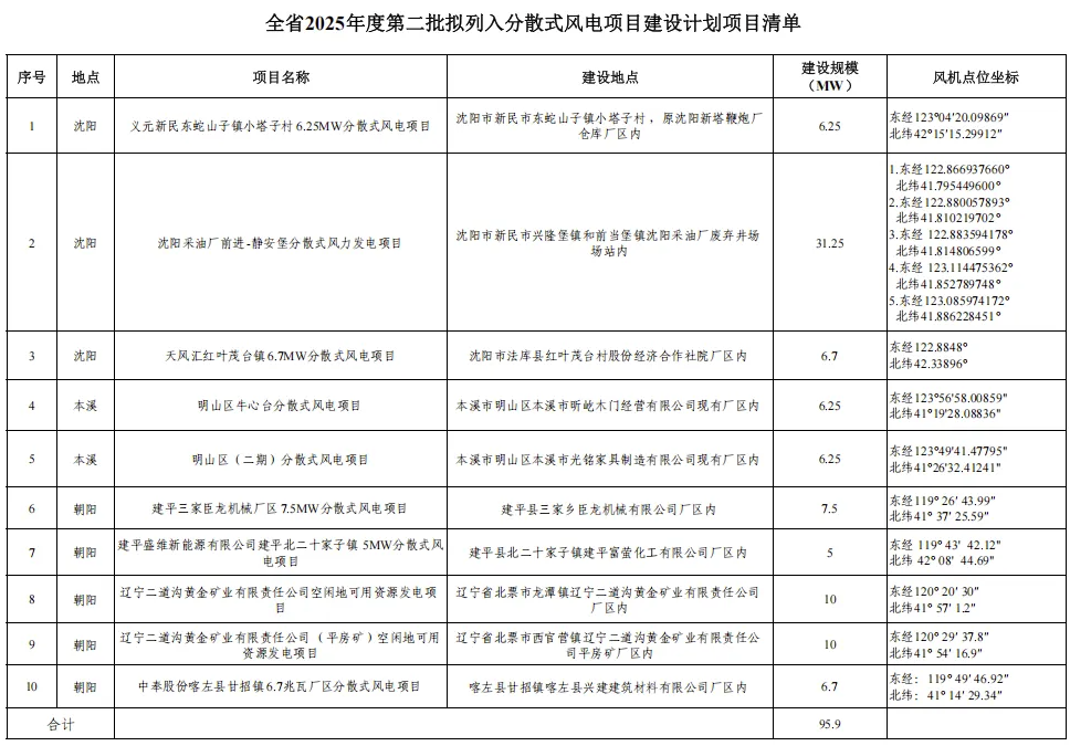 微信圖片_20250523094428.png