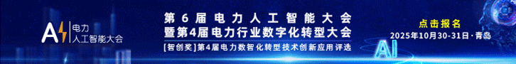頂部動(dòng)圖