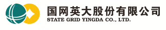 微信圖片_20250526114415.png