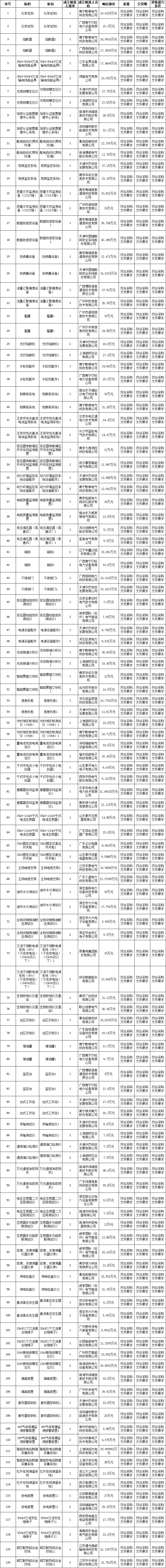 微信圖片_20250520141446.png