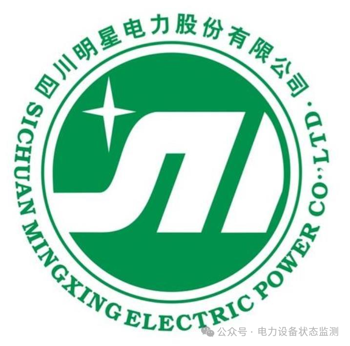 微信圖片_20250526114423.png