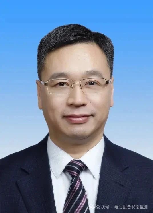 微信圖片_20250530111102.jpg