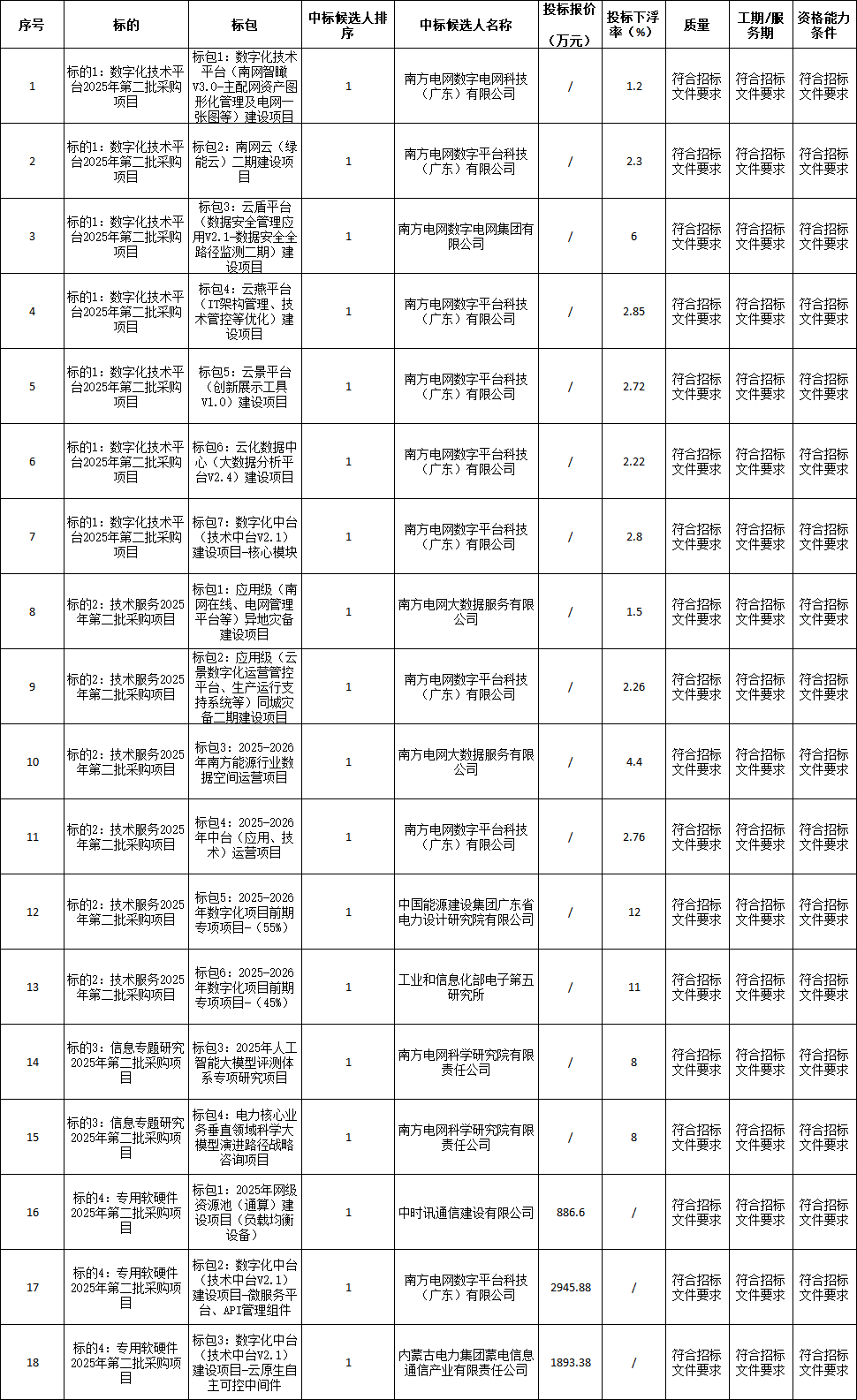 微信圖片_20250516150523.png