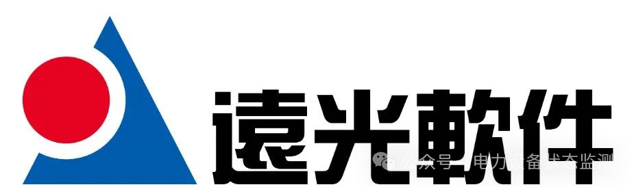 微信圖片_20250526114426.png