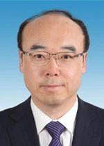 微信圖片_20250530111055.jpg