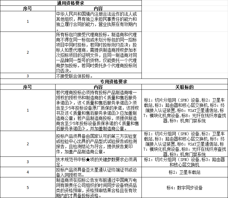 微信圖片_20250528112545.png