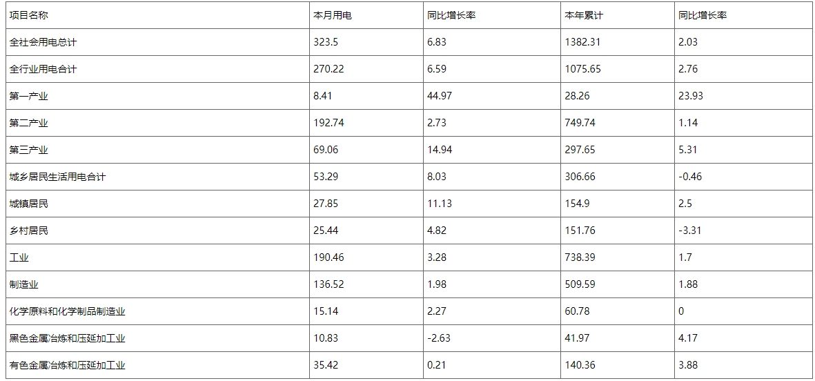 微信截圖_20250520084749.png