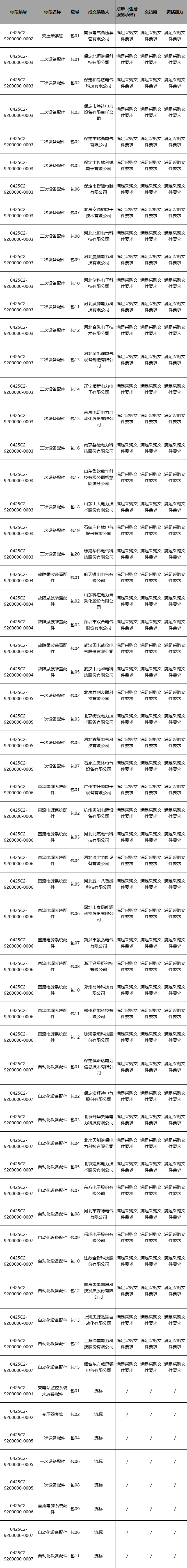 微信圖片_20250523101957.png