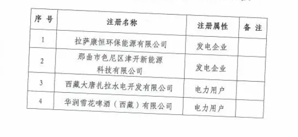微信截圖_20250606082457.png