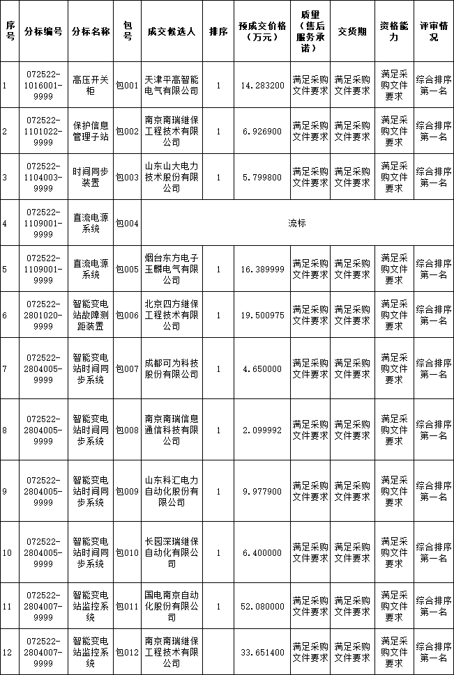微信圖片_20250611150314.png