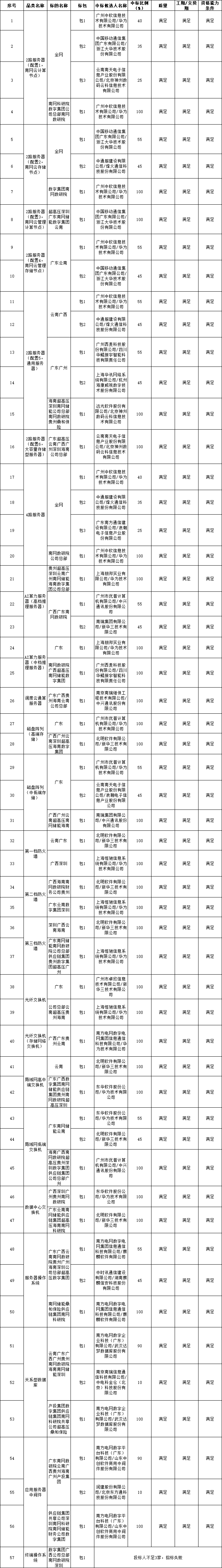 微信圖片_20250612154856.png