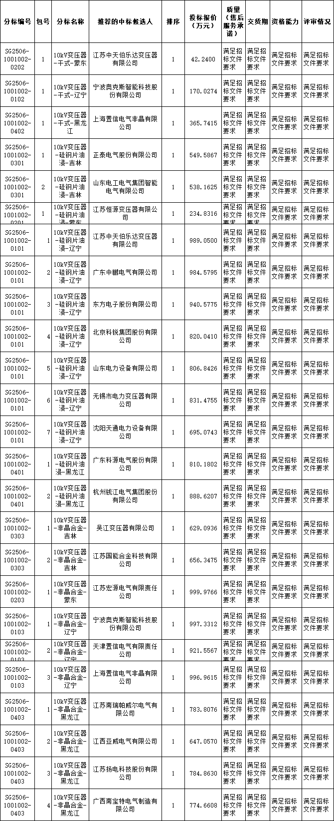微信圖片_20250612095932.png