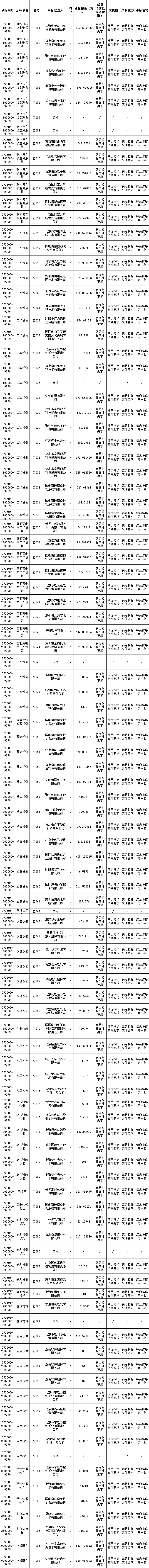 微信圖片_20250611141430.png