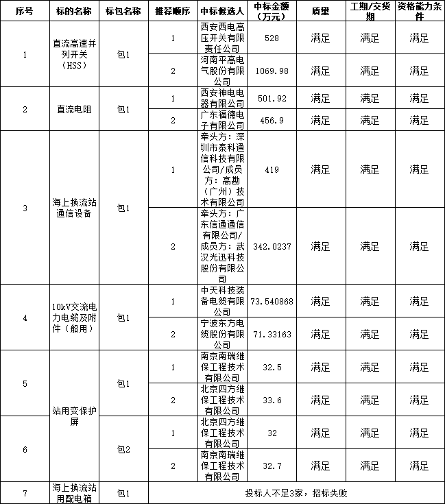 微信圖片_20250612131941.png