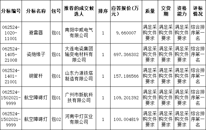 微信圖片_20250604133201.png