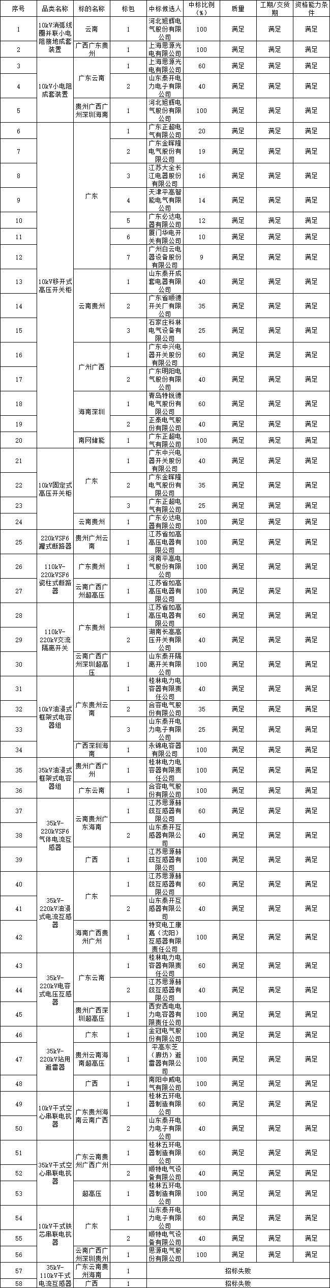 微信圖片_20250612170516.png