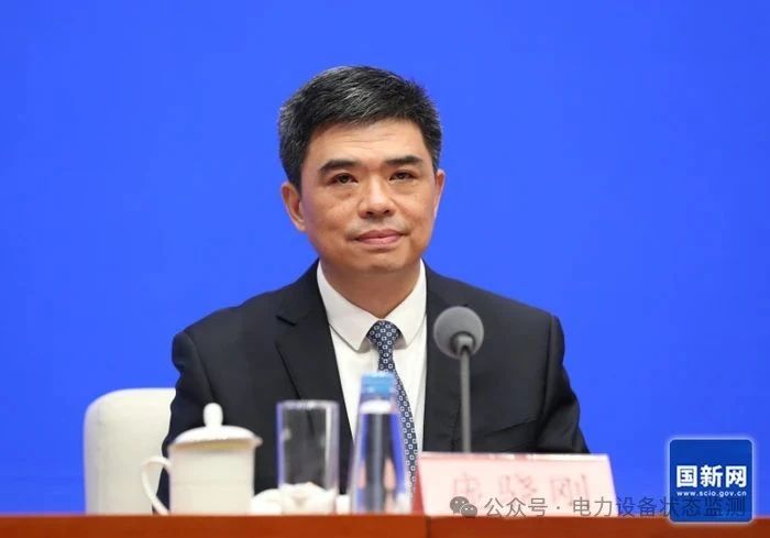 微信圖片_20250606111947.jpg
