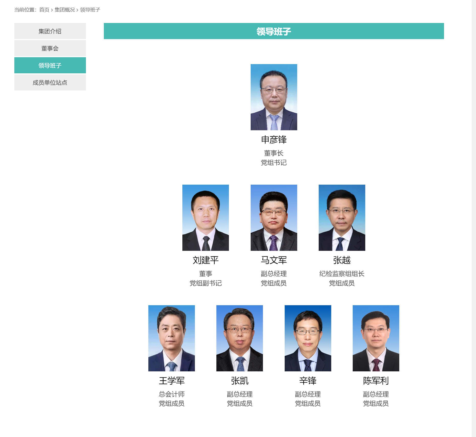 領導班子-中國核工業集團有限公司.png