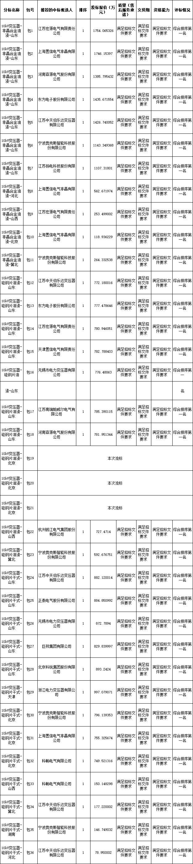 微信圖片_20250604144212.png