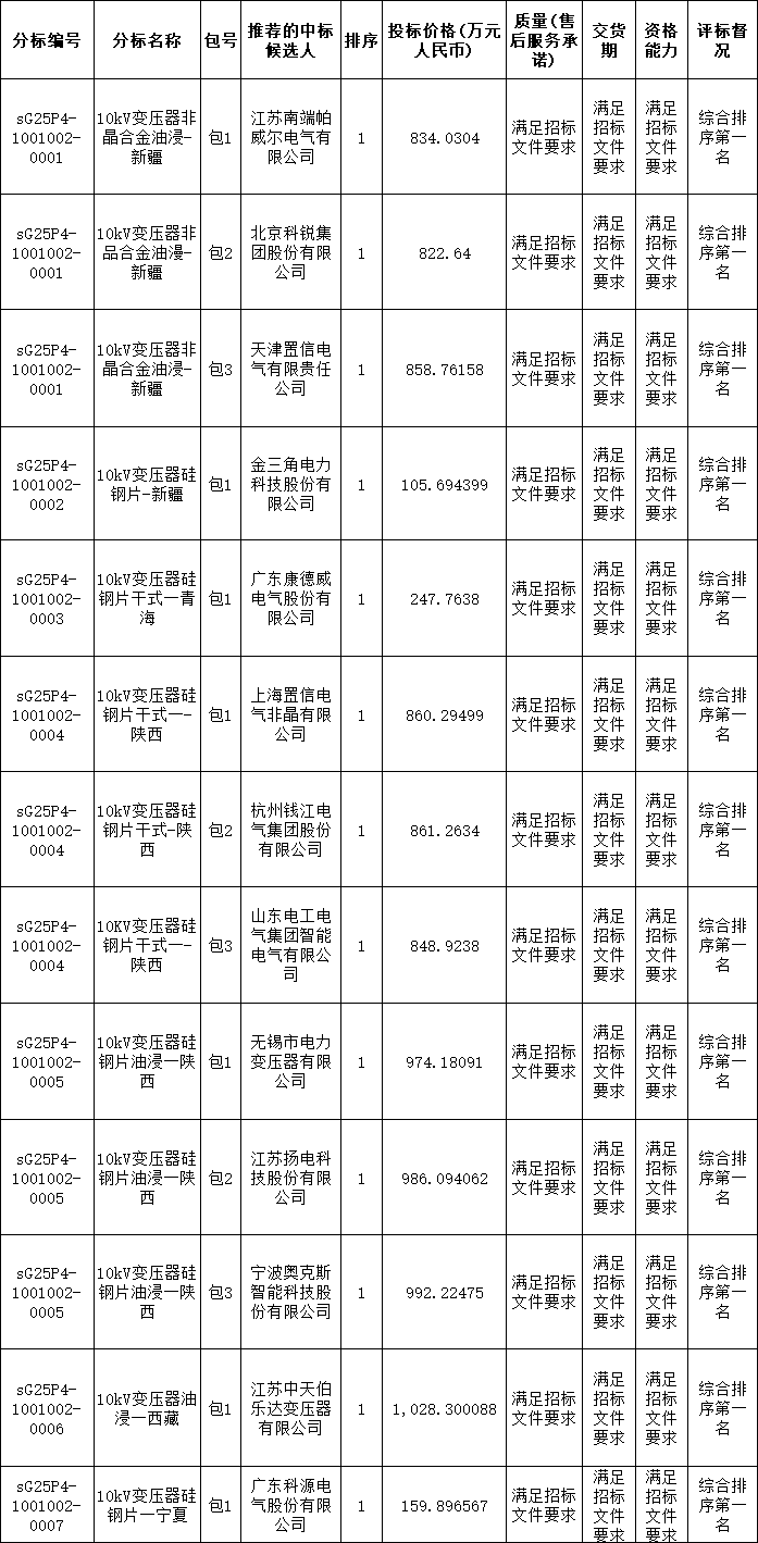 微信圖片_20250609111322.png
