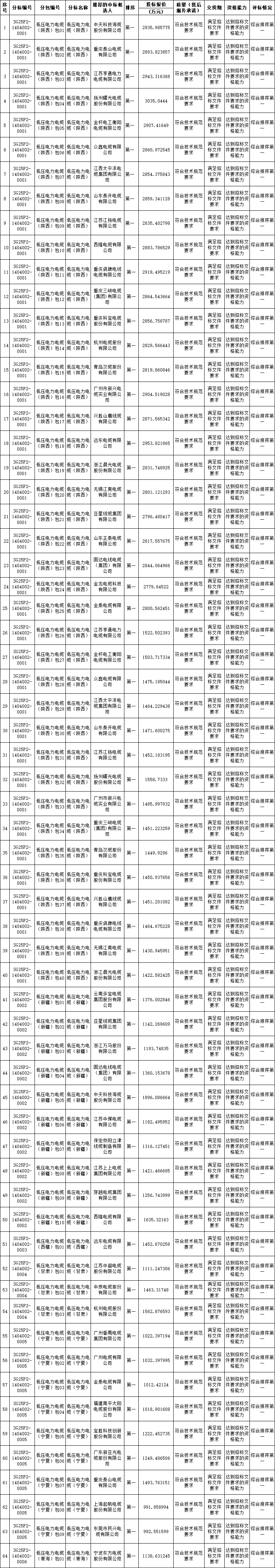 微信圖片_20250612112555.png