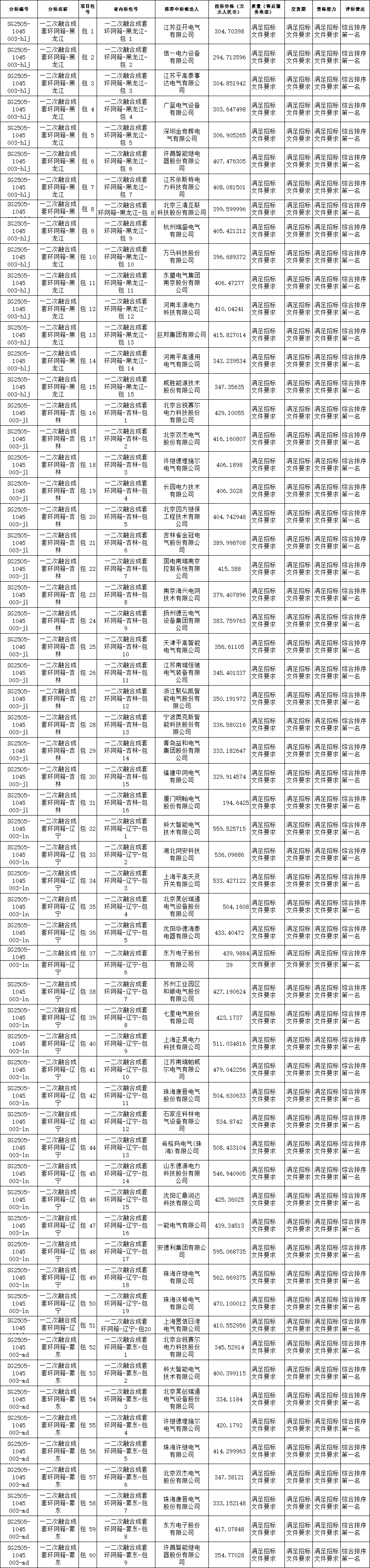 微信圖片_20250609162115.png